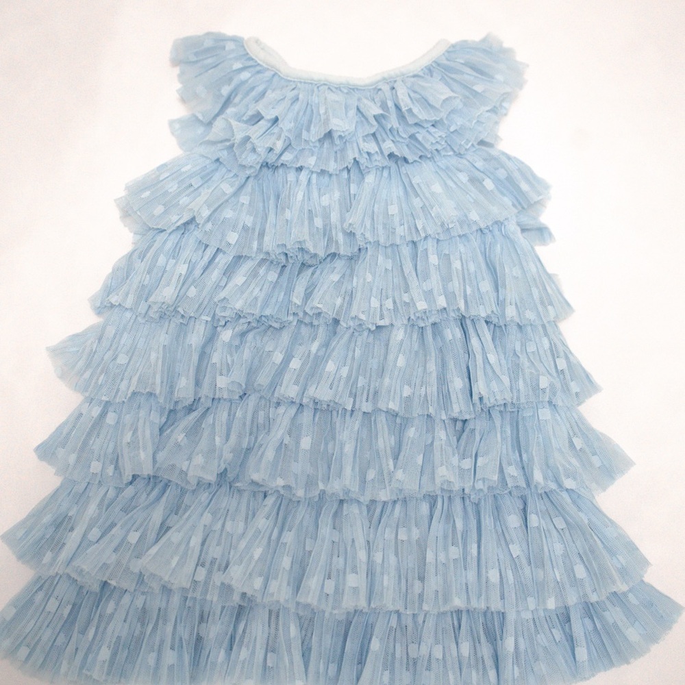 Cat & Jack Dress